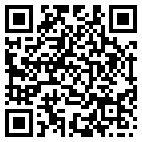 QR Code for Commotion Inc in Golden, CO 80401
