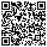 QR Code for Composite Solutions in Littleton, CO 80122