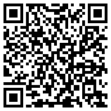 QR Code for Computer Whisperer in Boulder, CO 80301