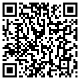 QR Code for Conservation Construction in Lakewood, CO 80214