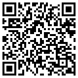 QR Code for Conservation Land in Boulder, CO 80304