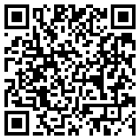 QR Code for Cooper Robert M Atty in Broomfield, CO 80020