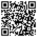 QR Code for Core in Boulder, CO 80303