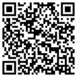 QR Code for Cornerstone Mortgage Company in Fort Collins, CO 80528
