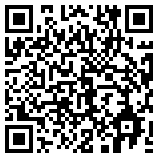QR Code for Corporate Housing Solution in Highlands Ranch, CO 80126