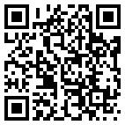 QR Code for Creative Bytes in Longmont, CO 80501