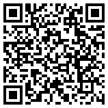 QR Code for Cutting Edge Granite in Denver, CO 80223