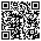 QR Code for CV Electric in Fraser, CO 80442