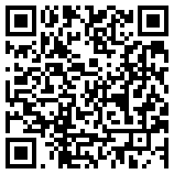 QR Code for Dahlberg Eric & Leta in Nathrop, CO 81236