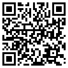 QR Code for David Frier in COLORADO SPRINGS, CO 80919