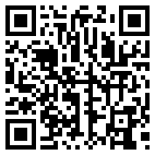QR Code for Davis Tom in Haxtun, CO 80731
