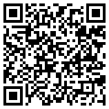 QR Code for Decision Precision in AURORA, CO 80015