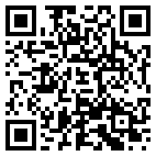 QR Code for Del Mar Elmwood in Aurora, CO 80011