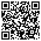 QR Code for Den 1270 in Denver, CO 80237