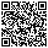 QR Code for Denver Gutter in Denver, CO 80219