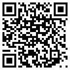 QR Code for Dialog Magazine in Lone Tree, CO 80124