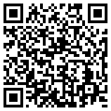 QR Code for Direct Connection Cabinetry in Denver, CO 80229