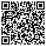 QR Code for Dish Network in Grand Junction, CO 81503