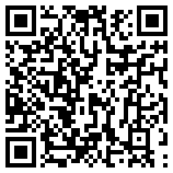QR Code for Dog Training Scooby's Way in Thornton, CO 80229