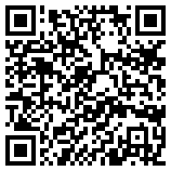 QR Code for Dr. Philip Heyman in Englewood, CO 80113