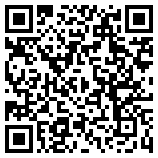 QR Code for Dream Team Technologies in Denver, CO 80202