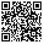 QR Code for Dykstra Rick in Seibert, CO 80834
