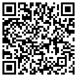 QR Code for Elementary Schools in Parker, CO 80134