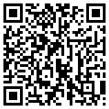 QR Code for Elinoff Kallman in Denver, CO 80202