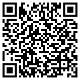 QR Code for Elite Logistics in Englewood, CO 80113
