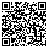 QR Code for Elite Rolloff Services in DENVER, CO 80202