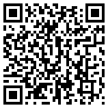 QR Code for Emergency Locksmith in Longmont, CO 80501