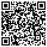 QR Code for Emergency Response Maps in Denver, CO 80215