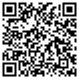 QR Code for Engrain in Littleton, CO 80123