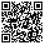 QR Code for ePodiatrists in Denver, CO 80202