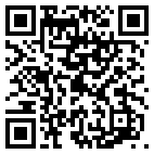 QR Code for Epstein Terry S in Evergreen, CO 80439