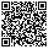 QR Code for Exn Engineering in Littleton, CO 80123