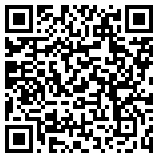 QR Code for Expresscare Plus in Colorado Springs, CO 80909