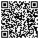 QR Code for Farmers Insurance - Mandy Reed in Canon City, CO 81212