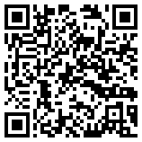 QR Code for Fitzpatrick Engineering in Denver, CO 80290
