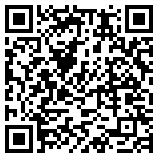 QR Code for Flatirons Resources and Development in Denver, CO 80203