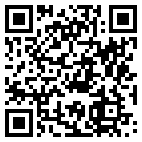 QR Code for Flatline Inc in Greeley, CO 80634