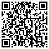 QR Code for Fresh Ideas Group in Boulder, CO 80302