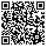 QR Code for Front Range Driveline in Englewood, CO 80110