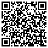 QR Code for Gabriel Roeder Smith in Denver, CO 80237
