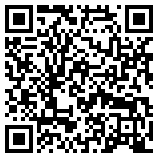 QR Code for Galaxi Trading in Boulder, CO 80301