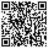 QR Code for Downtown Gelato at AY in Montrose, CO 81401