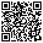 QR Code for Gbs Inc in Boulder, CO 80301
