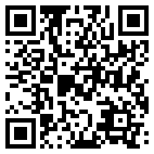 QR Code for Genesisx in Henderson, CO 80640