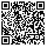 QR Code for Waters Gregory DDS in Arvada, CO 80002