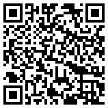 QR Code for Guardian Interlock in Denver, CO 80222